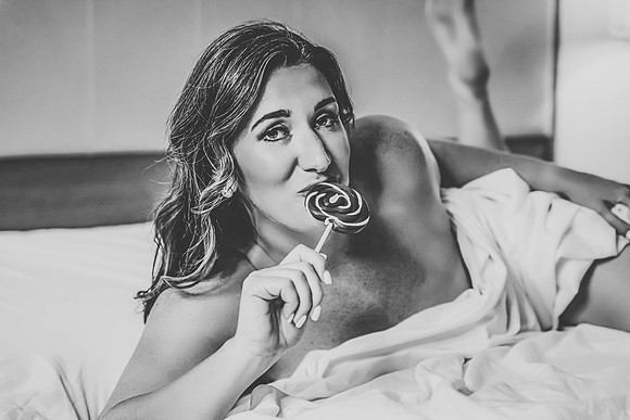 youreyesonly-bw-68