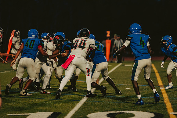 CNS_vs_UticaProctor-163