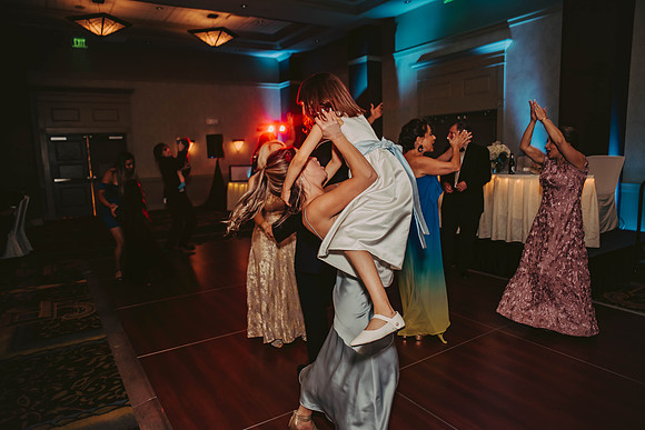 korbwedding-1031
