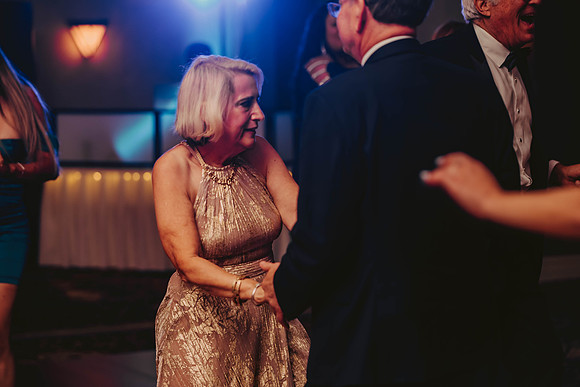 korbwedding-1022
