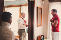 groom-16