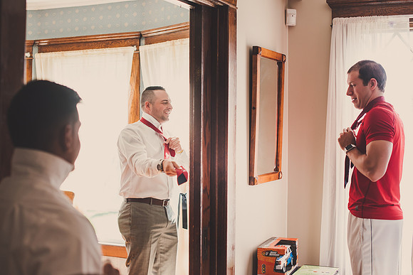 groom-16