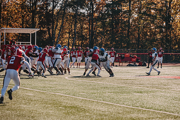 CNS_vs_Bville-160