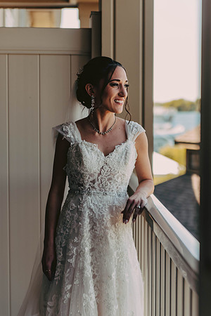 korbwedding-124