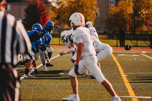 CNS_vs_LPool-35
