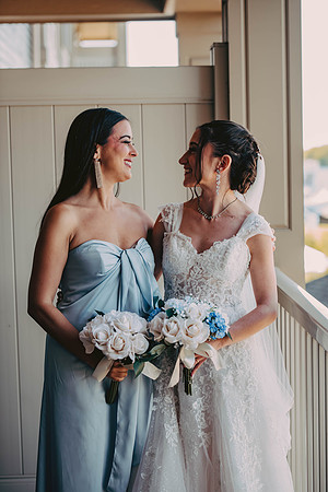 korbwedding-178