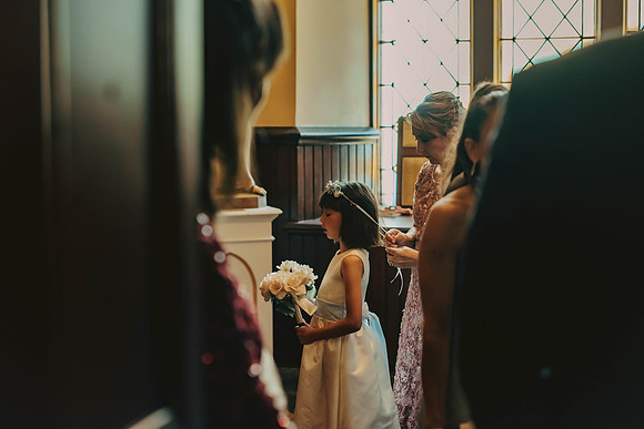 korbwedding-233