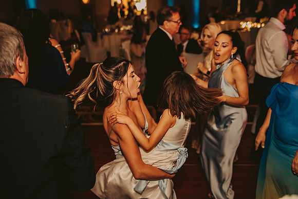 korbwedding-1050