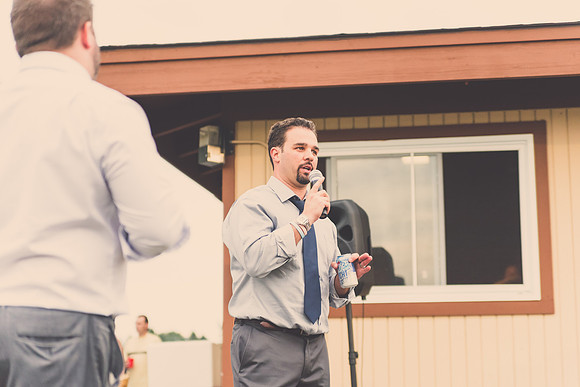 reception-214