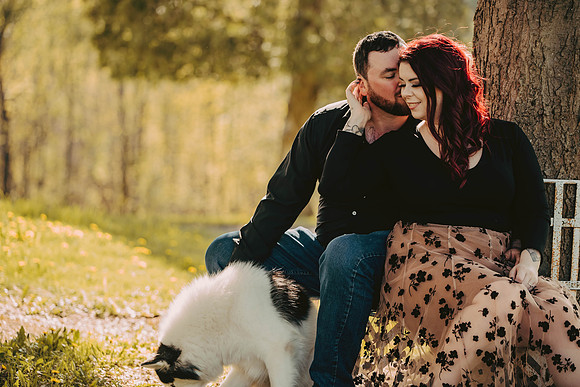 engagement-44