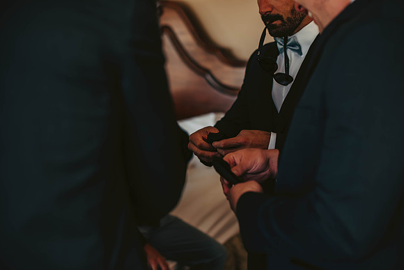 korbwedding-109