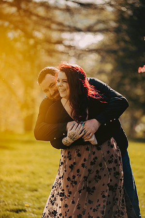 engagement-91