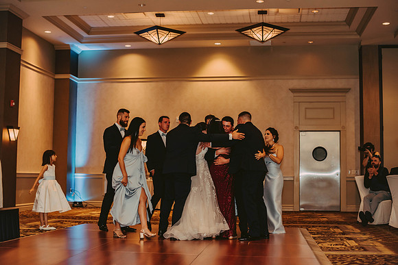 korbwedding-852