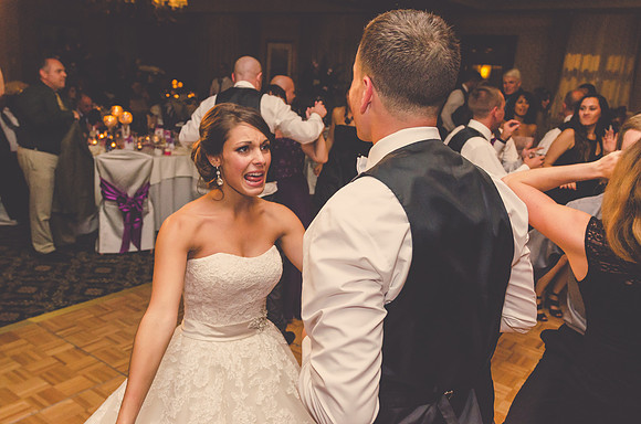 reception-482