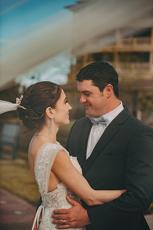 korbwedding-532