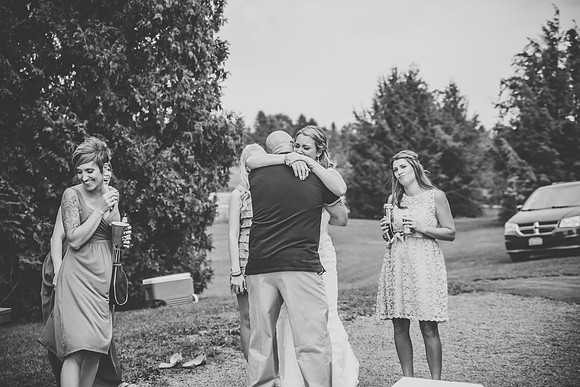 reception-131