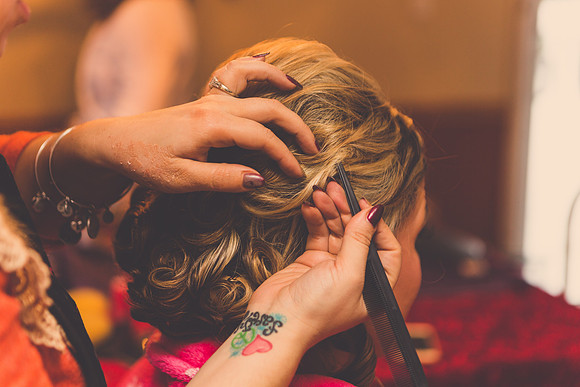gettingready-28