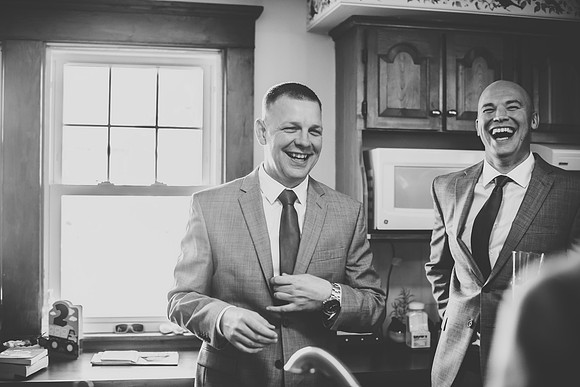 groom-63