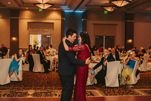 korbwedding-842