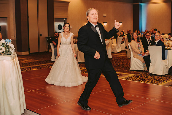 korbwedding-794