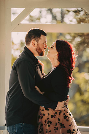 engagement-120