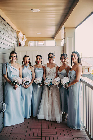 korbwedding-194