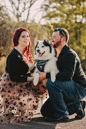 engagement-111