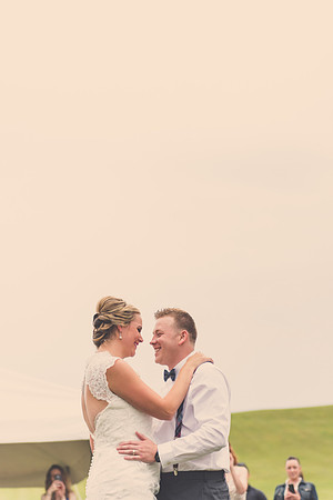 reception-55