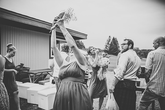 reception-18