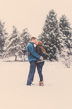 krislovessarah-3