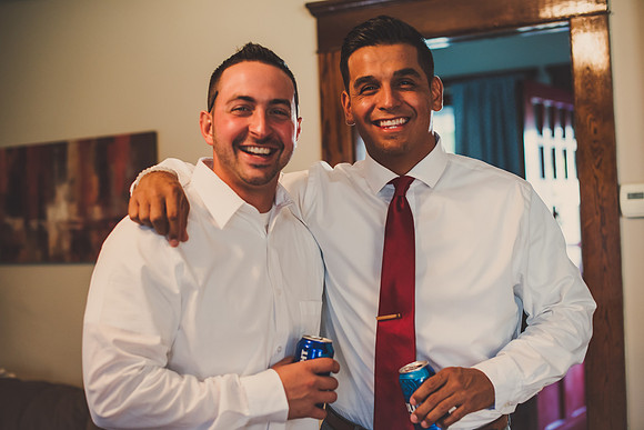 groom-42