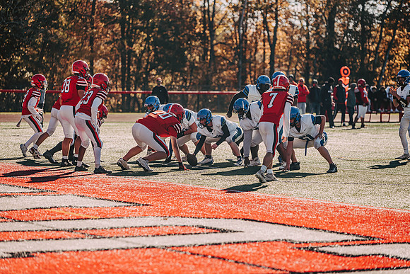 CNS_vs_Bville-121