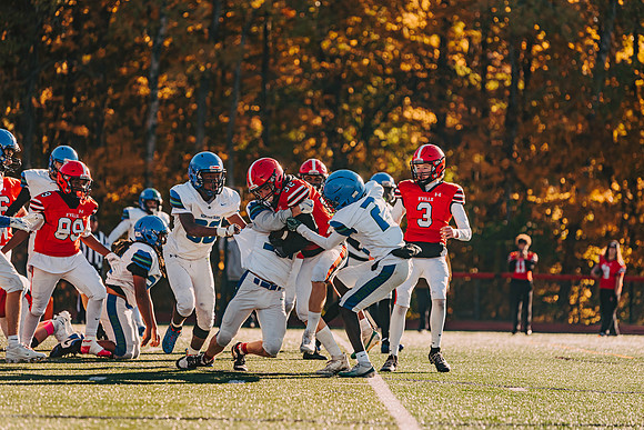 CNS_vs_Bville-55