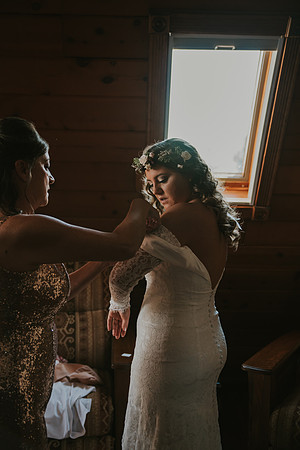 gettingready- bride-253