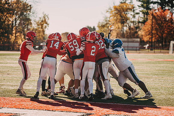 CNS_vs_Bville-175