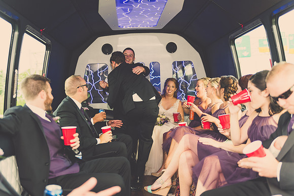 postceremony-lake-11