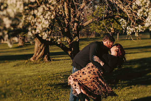 engagement-160