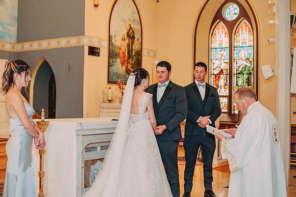 korbwedding-416
