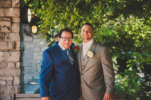 preceremony-111