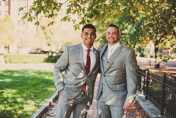 groom-102
