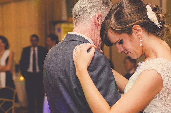 reception-103