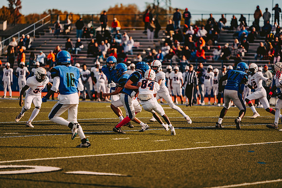 CNS_vs_LPool-55