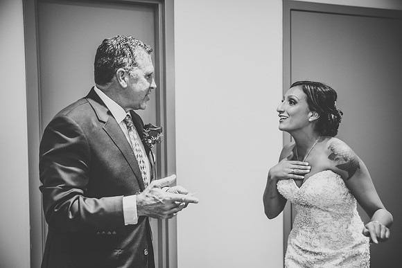preceremony-261