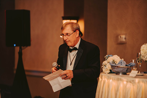 korbwedding-910
