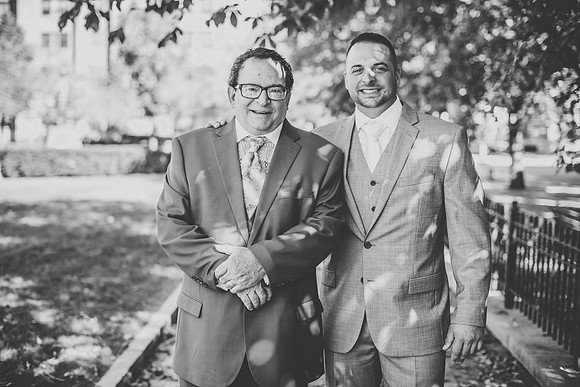 groom-85