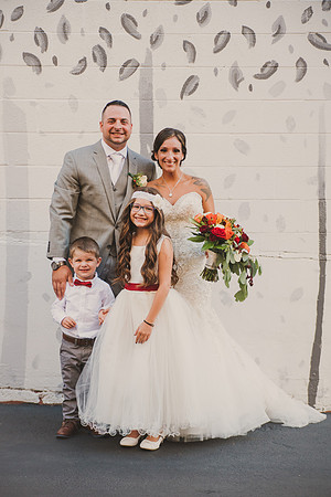 preceremony-258