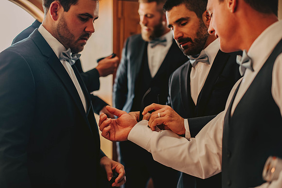 korbwedding-115