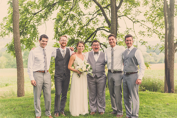 powell-bridalparty-34