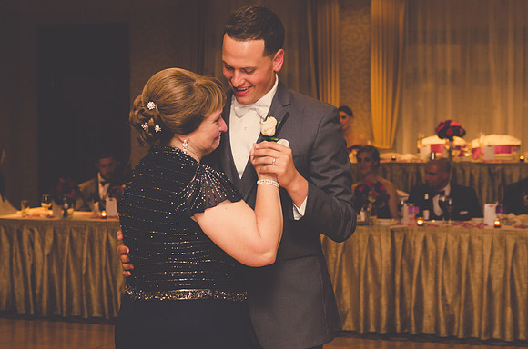 reception-322