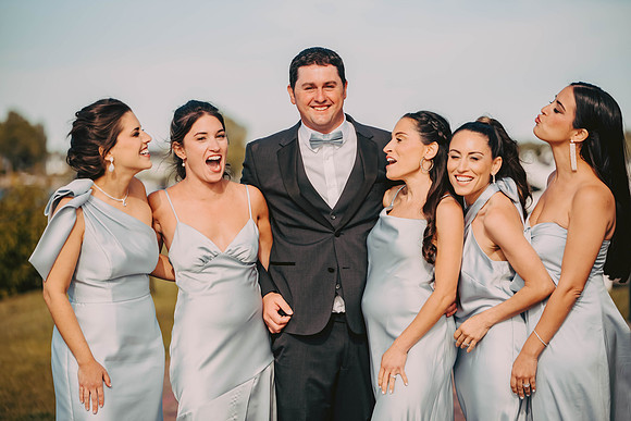 korbwedding-599